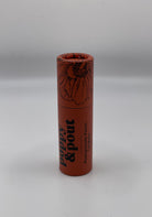 Poppy & Pout Lip Balm-Lip Balms-Poppy & Pout-Anna Kaytes Boutique, Women's Fashion Boutique in Grinnell, Iowa