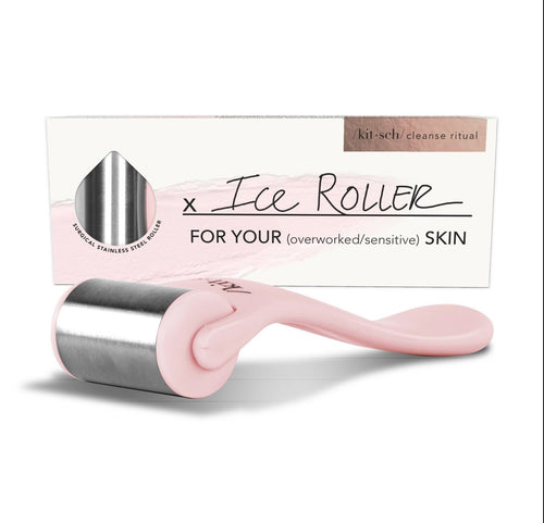 Kitsch Ice Roller