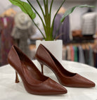 Vince Camuto Pumps- Multiple Options-Heels-Vince Camuto-Anna Kaytes Boutique, Women's Fashion Boutique in Grinnell, Iowa